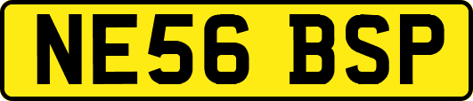 NE56BSP