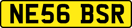 NE56BSR