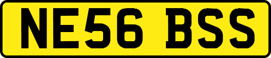 NE56BSS