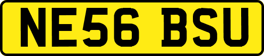 NE56BSU