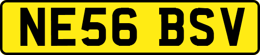 NE56BSV