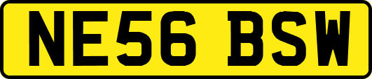 NE56BSW
