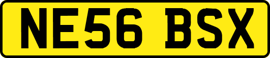 NE56BSX