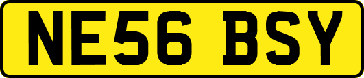 NE56BSY