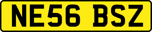 NE56BSZ