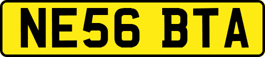NE56BTA