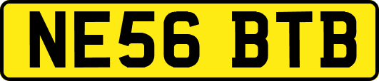 NE56BTB