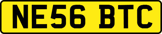 NE56BTC
