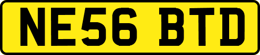 NE56BTD