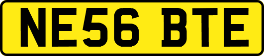 NE56BTE