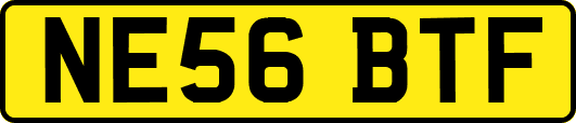 NE56BTF