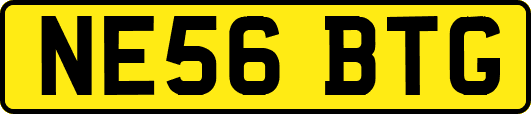 NE56BTG