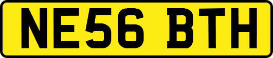 NE56BTH
