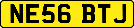 NE56BTJ