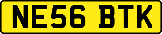 NE56BTK