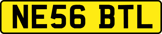 NE56BTL