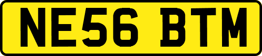 NE56BTM