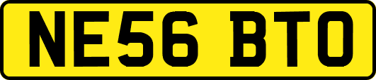 NE56BTO