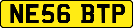 NE56BTP