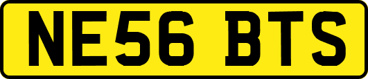 NE56BTS