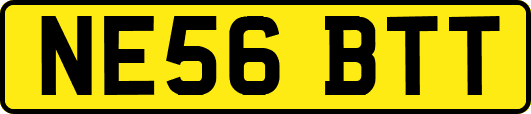 NE56BTT