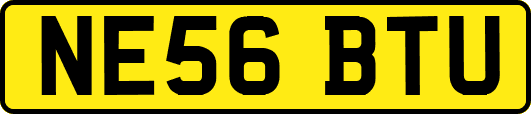 NE56BTU