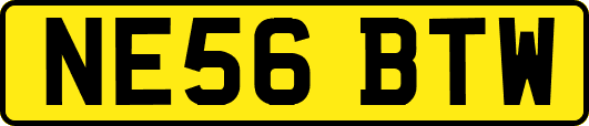 NE56BTW
