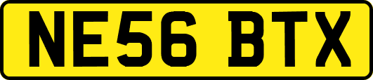 NE56BTX