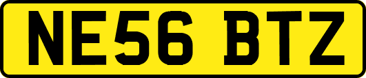 NE56BTZ