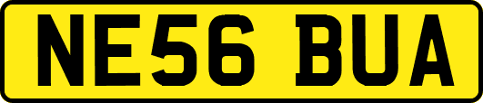 NE56BUA