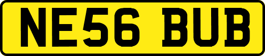 NE56BUB