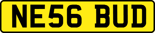 NE56BUD