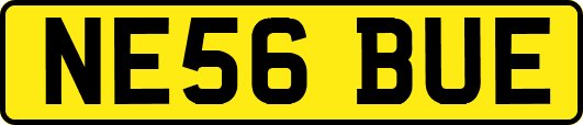 NE56BUE