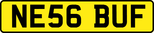 NE56BUF