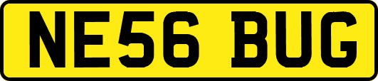 NE56BUG