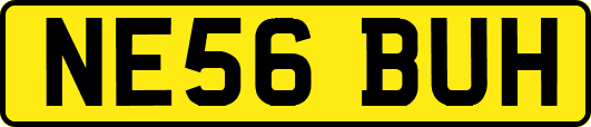 NE56BUH