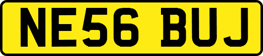 NE56BUJ