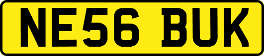 NE56BUK
