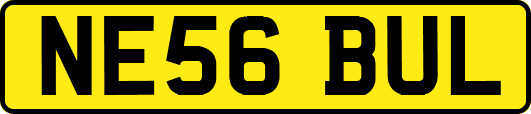 NE56BUL