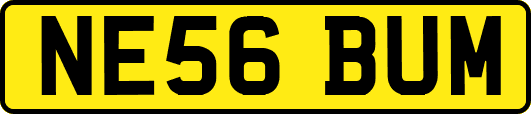 NE56BUM