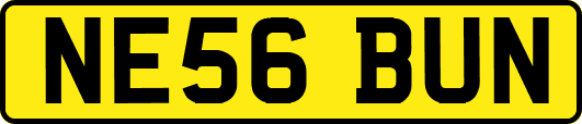 NE56BUN
