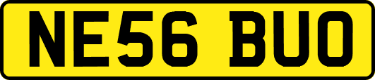 NE56BUO
