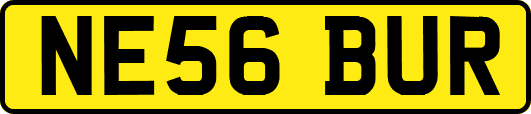 NE56BUR