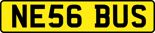 NE56BUS