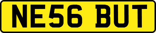 NE56BUT
