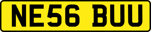 NE56BUU