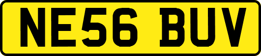 NE56BUV