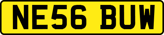 NE56BUW