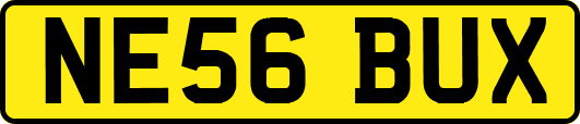 NE56BUX
