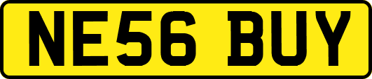 NE56BUY